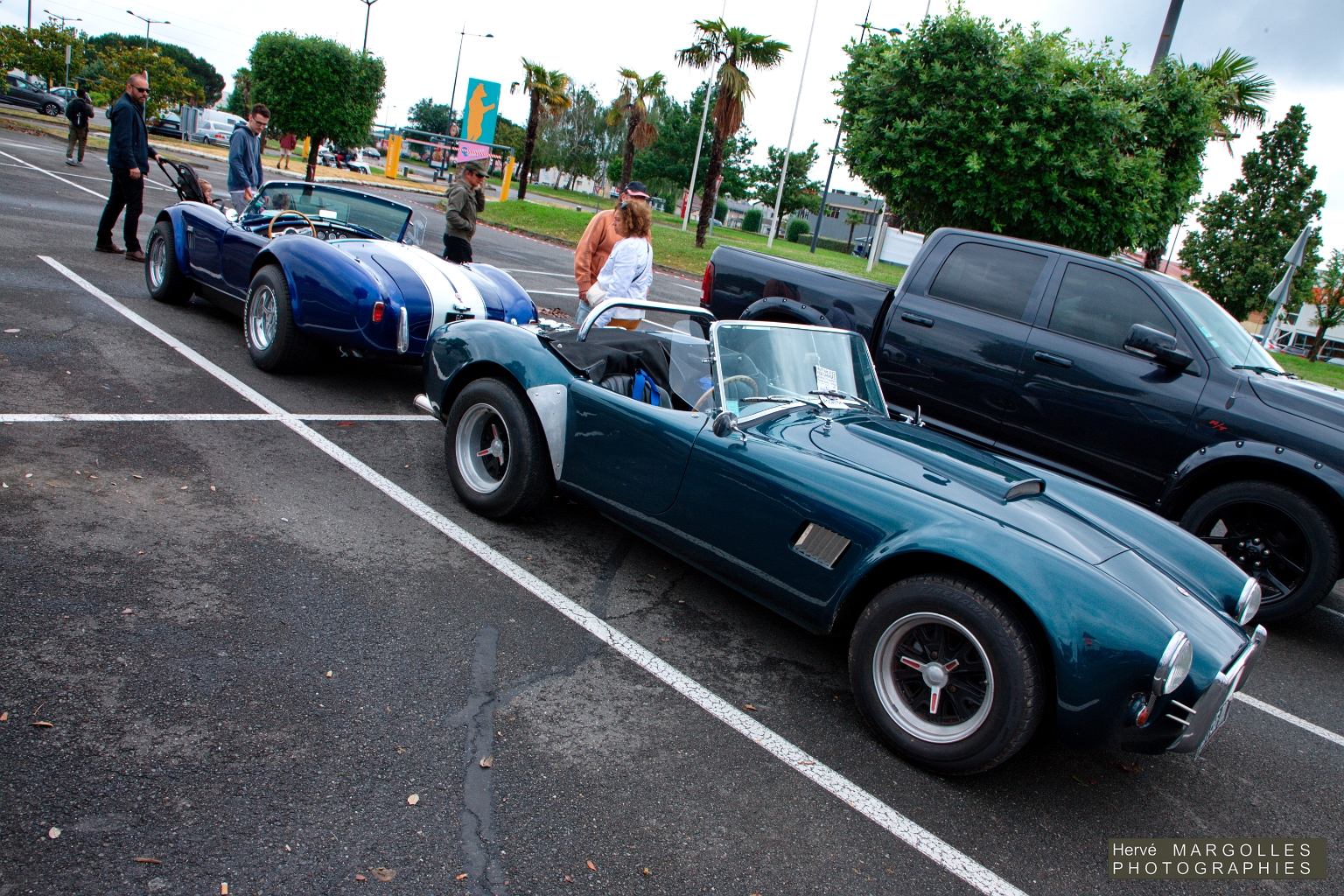 AC Cobra-01.jpg